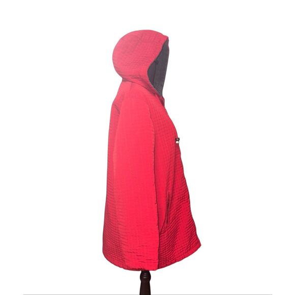 Willow Lane Quilted Jacket - Picture 4 of 6